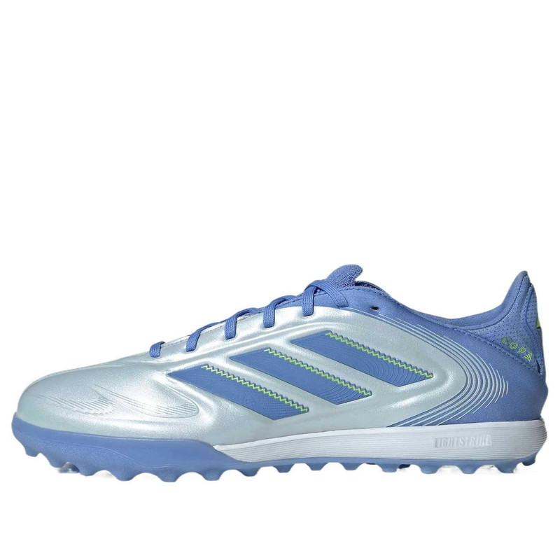 adidas Copa Pure 3 Pro TF 'Celestial Victory Pack' JP5621 - 1