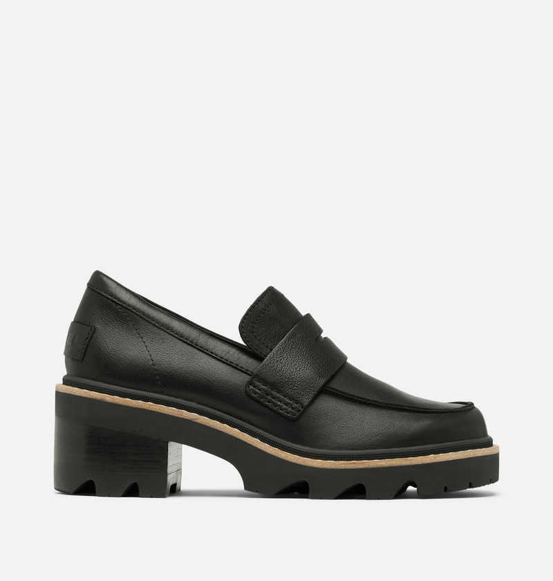 JOAN NOW™ City Women's Loafer 1