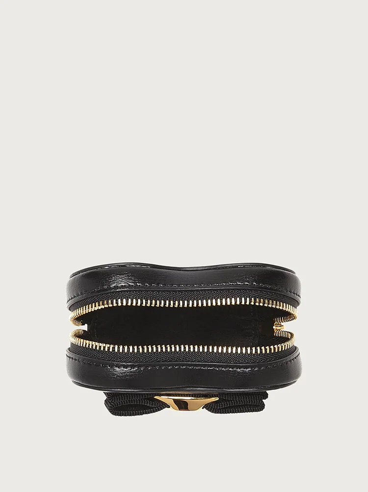 VARA BOW COIN PURSE - 3