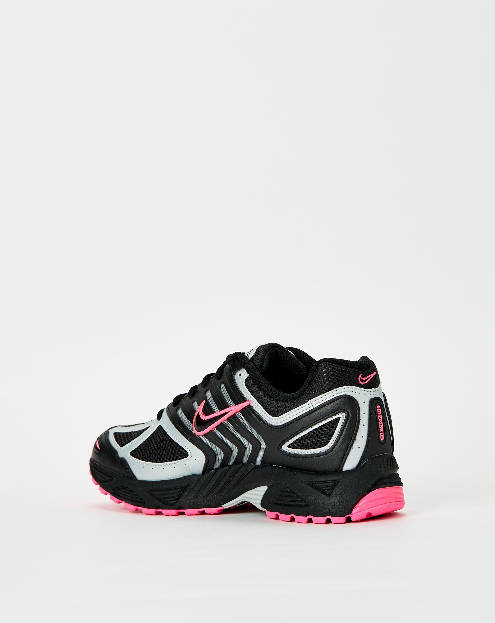 Air Pegasus 2005 - 3