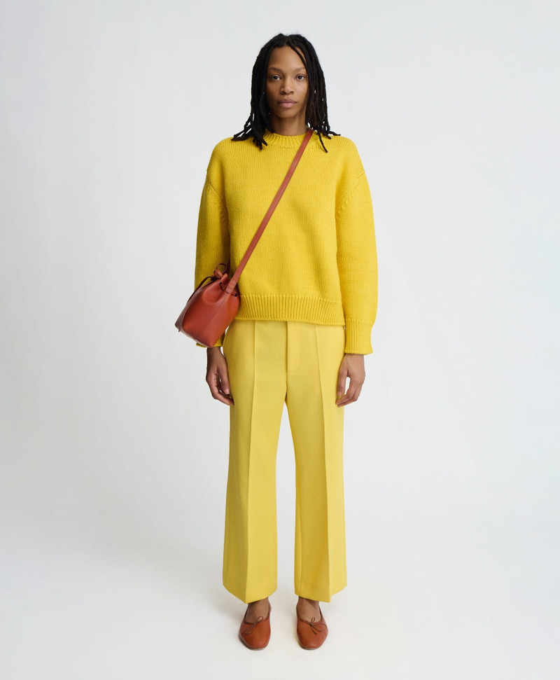 MINI MINI BUCKET BAG 5