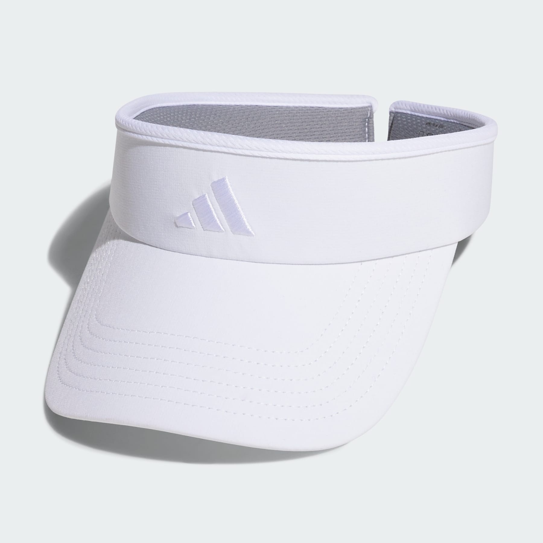 Match 2 Visor - 1