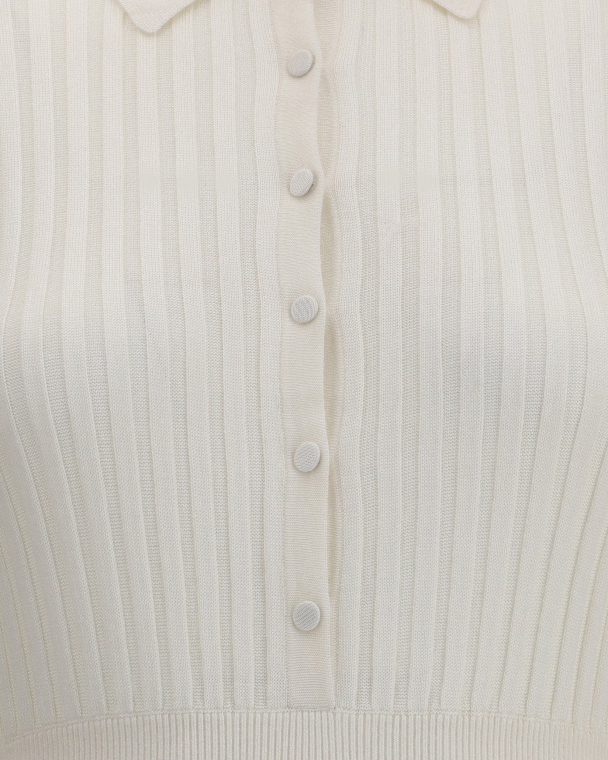 Ardor Maxi Dress - 3