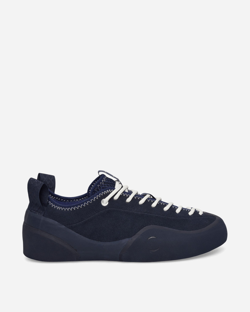 1PM Sneakers Navy 1