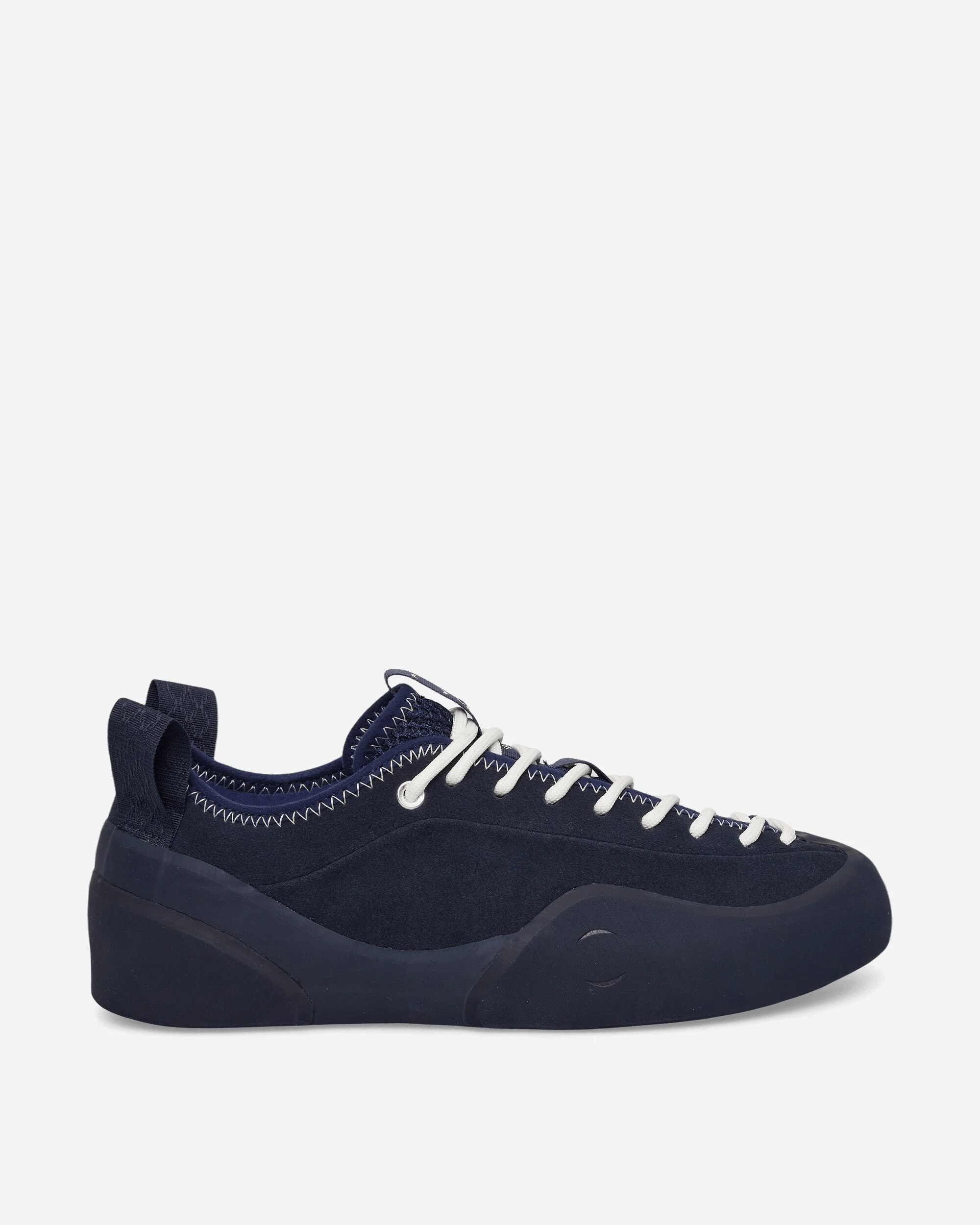 1PM Sneakers Navy - 1