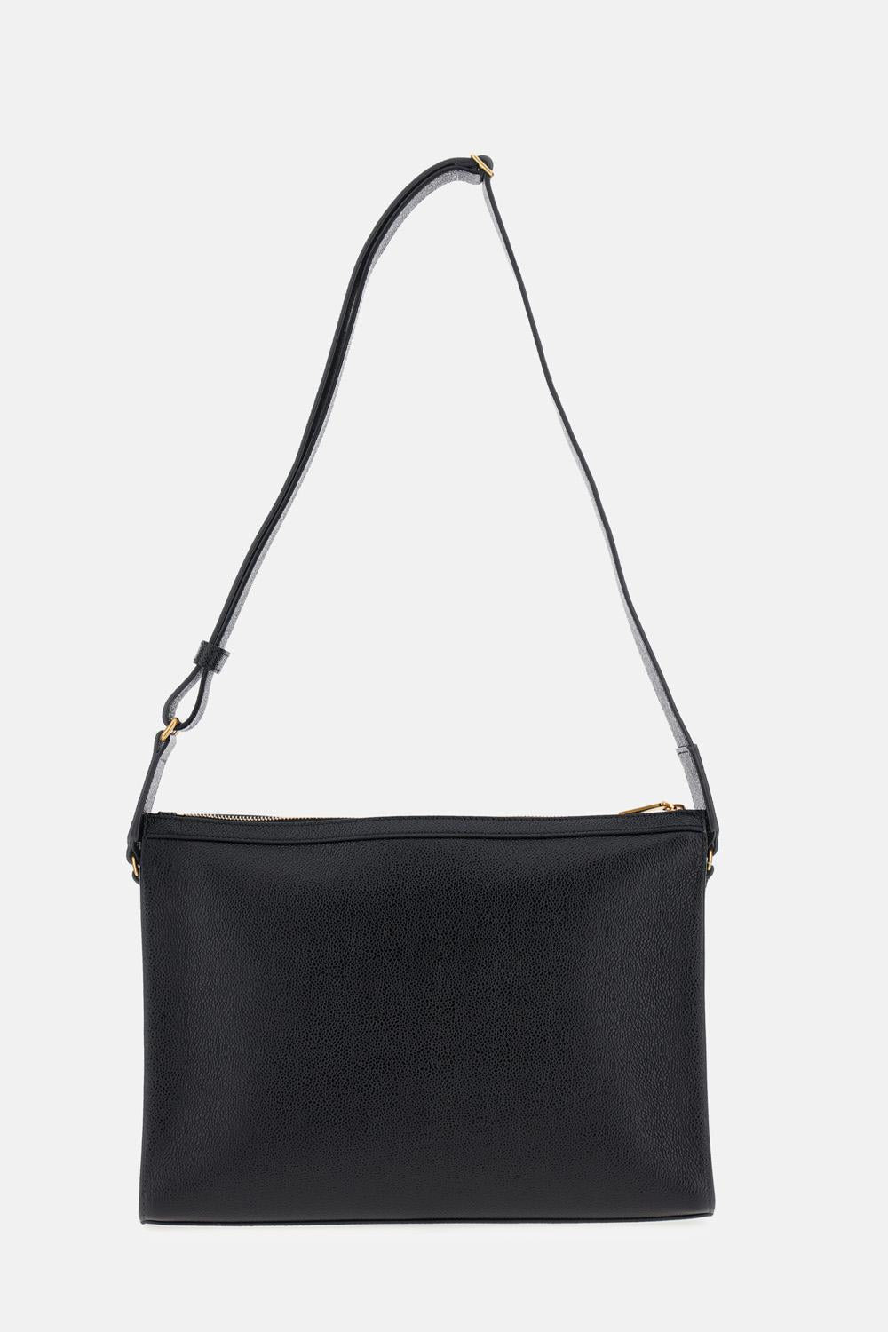 SHOULDER BAG - 3