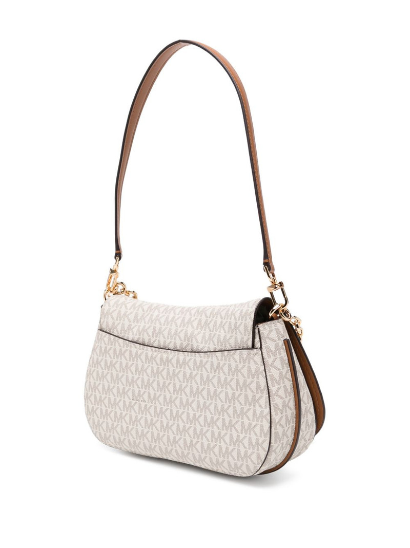 Nolita shoulder bag 3