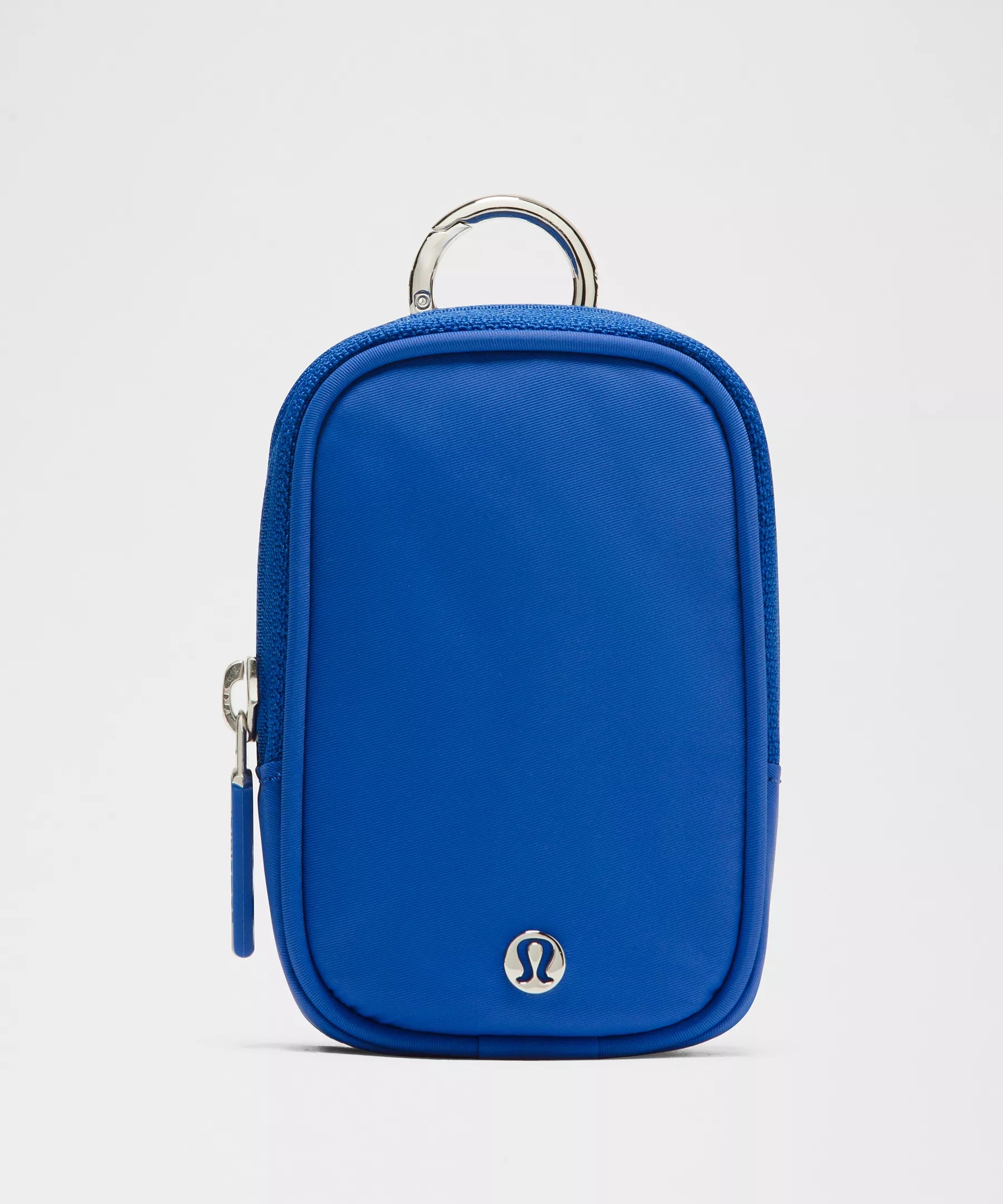 Clippable Nano Pouch 1