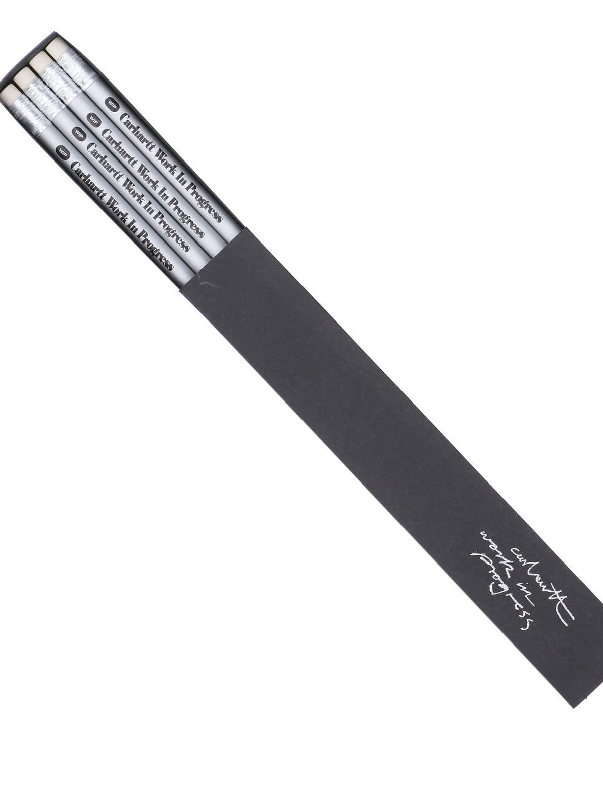 SET OF PENCILS "PENSIL SET" - 2