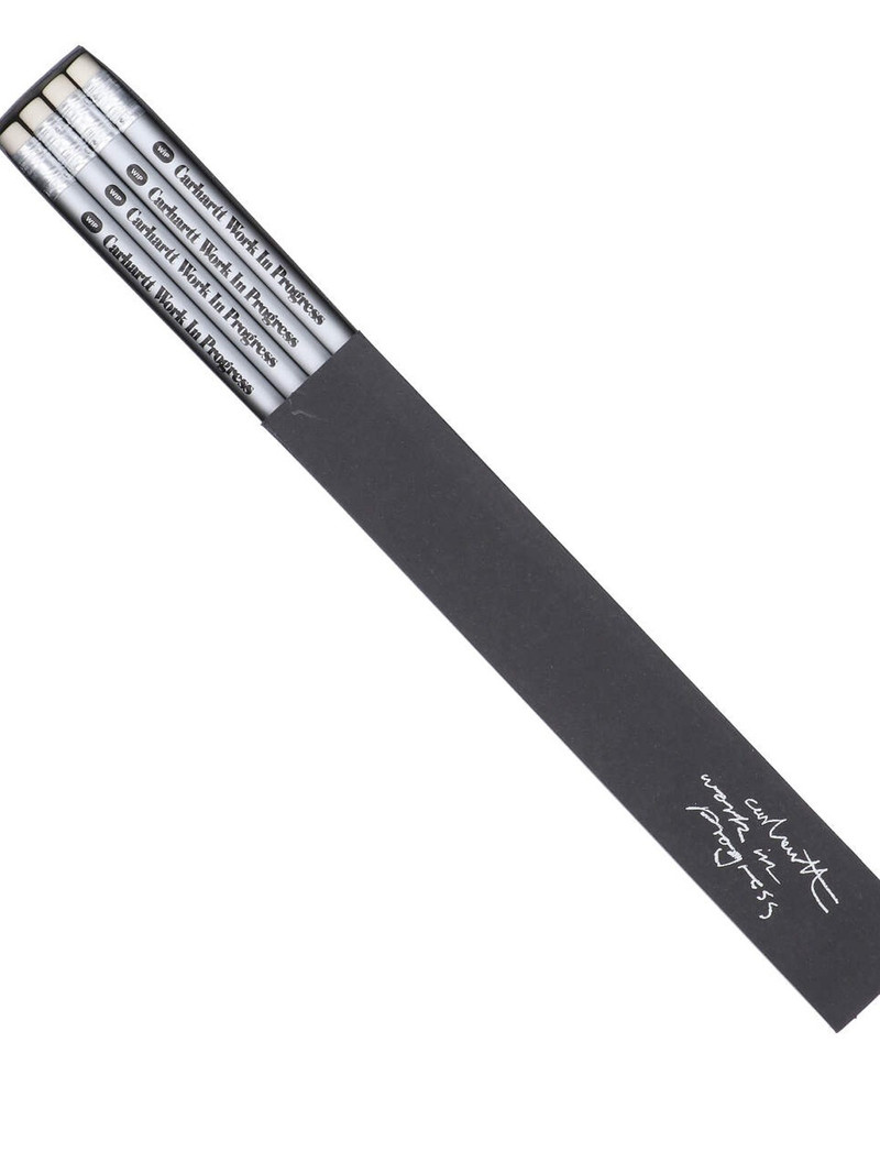 Carhartt SET OF PENCILS "PENSIL SET" outlook