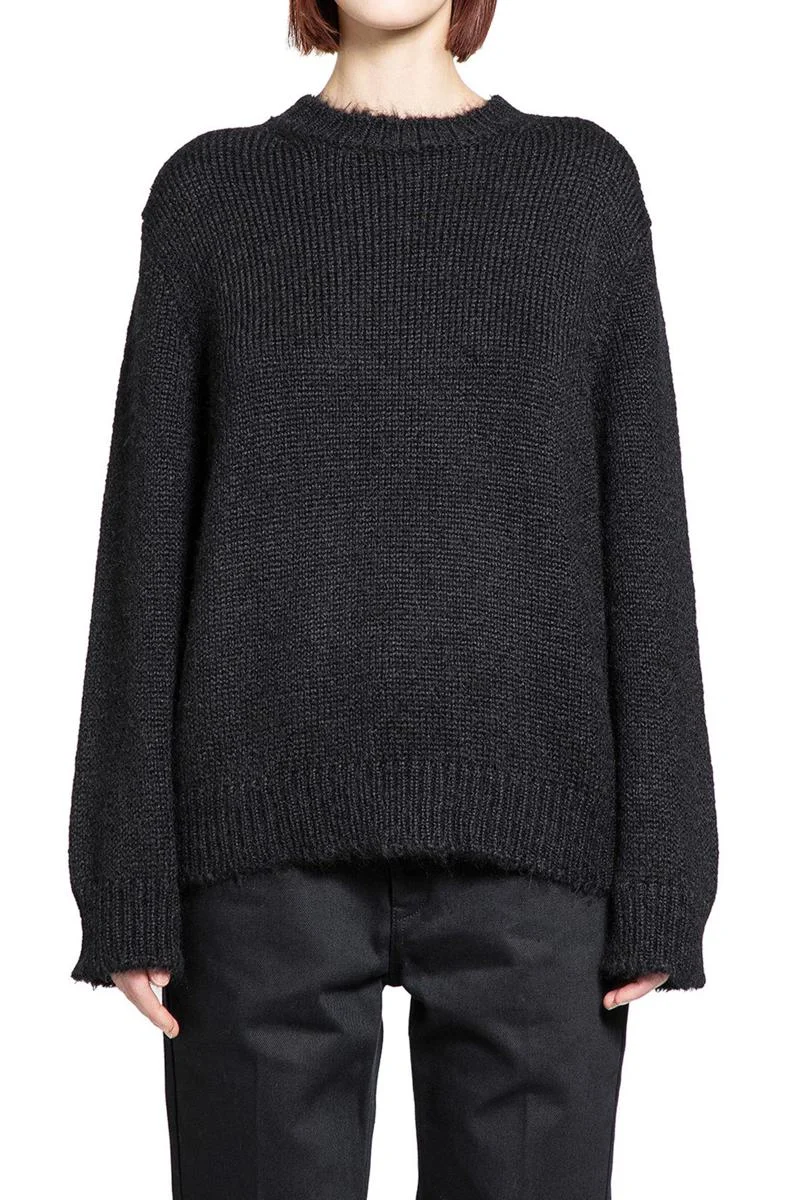Jil Sander Knitwear - 1
