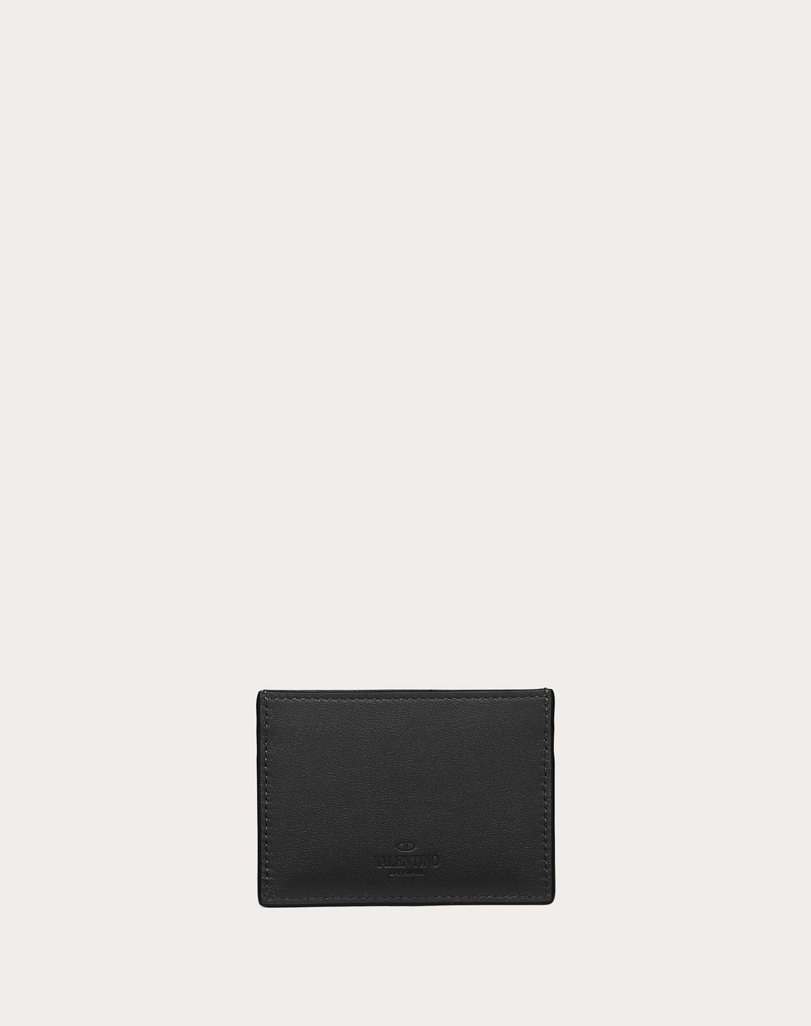 VLTN Cardholder - 3