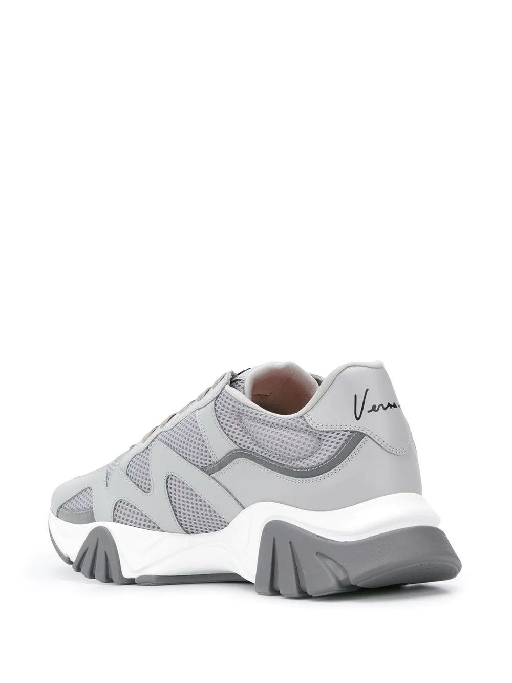 Squalo sneakers - 3