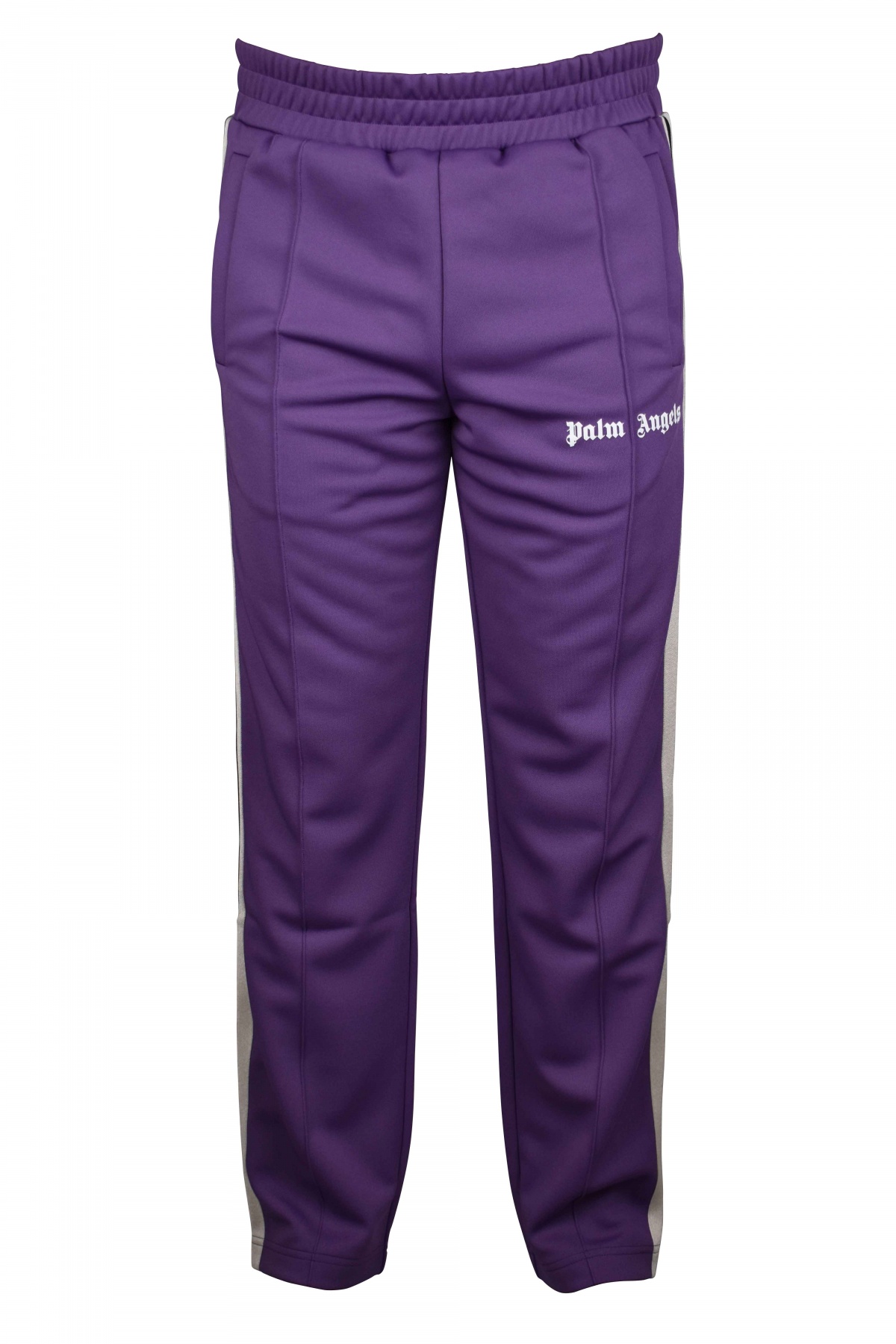 Sweatpants - 1