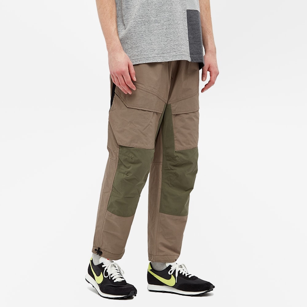 Nike Tech Pack Wind Pant - 3