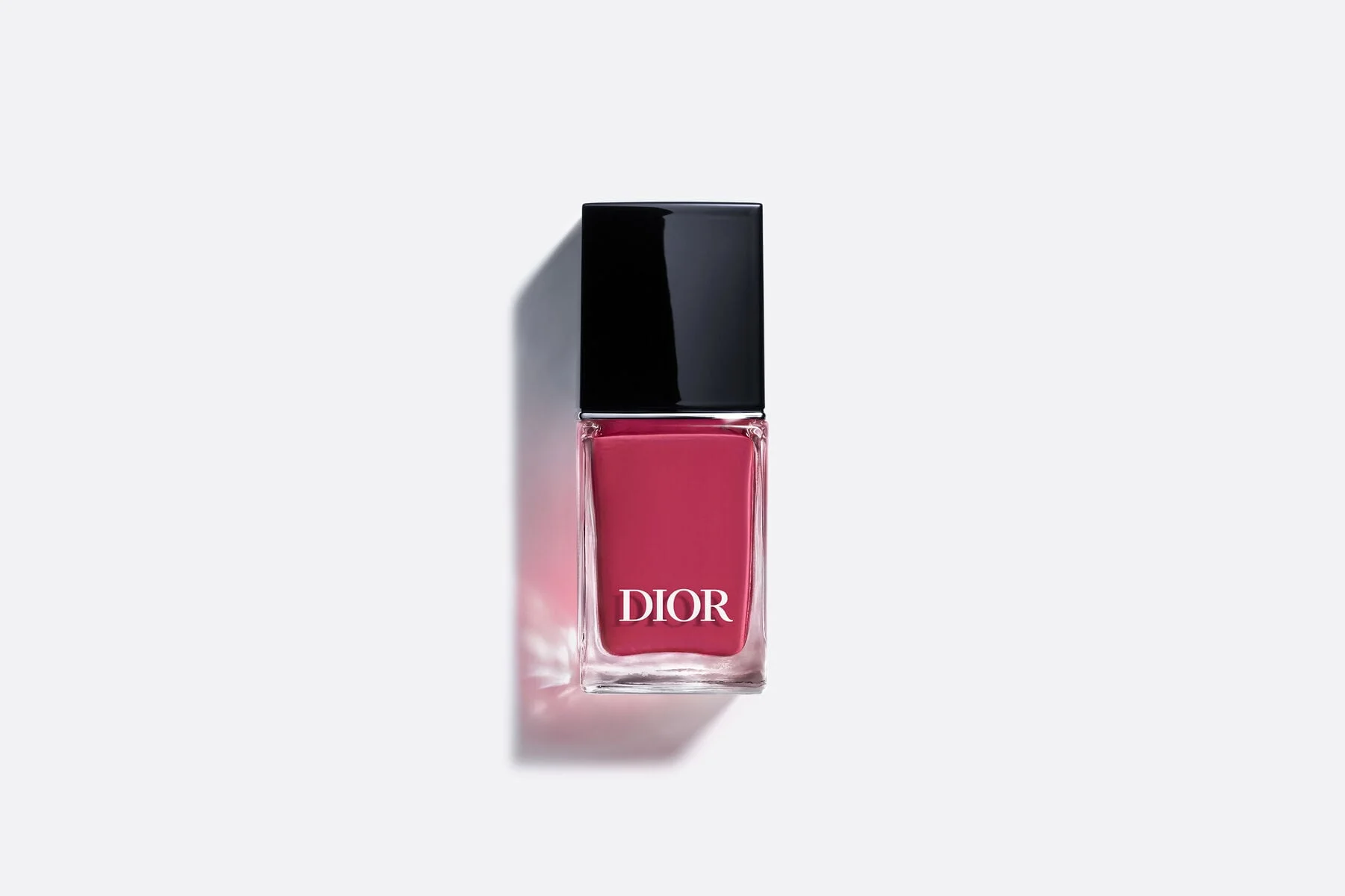 Dior Vernis - 1