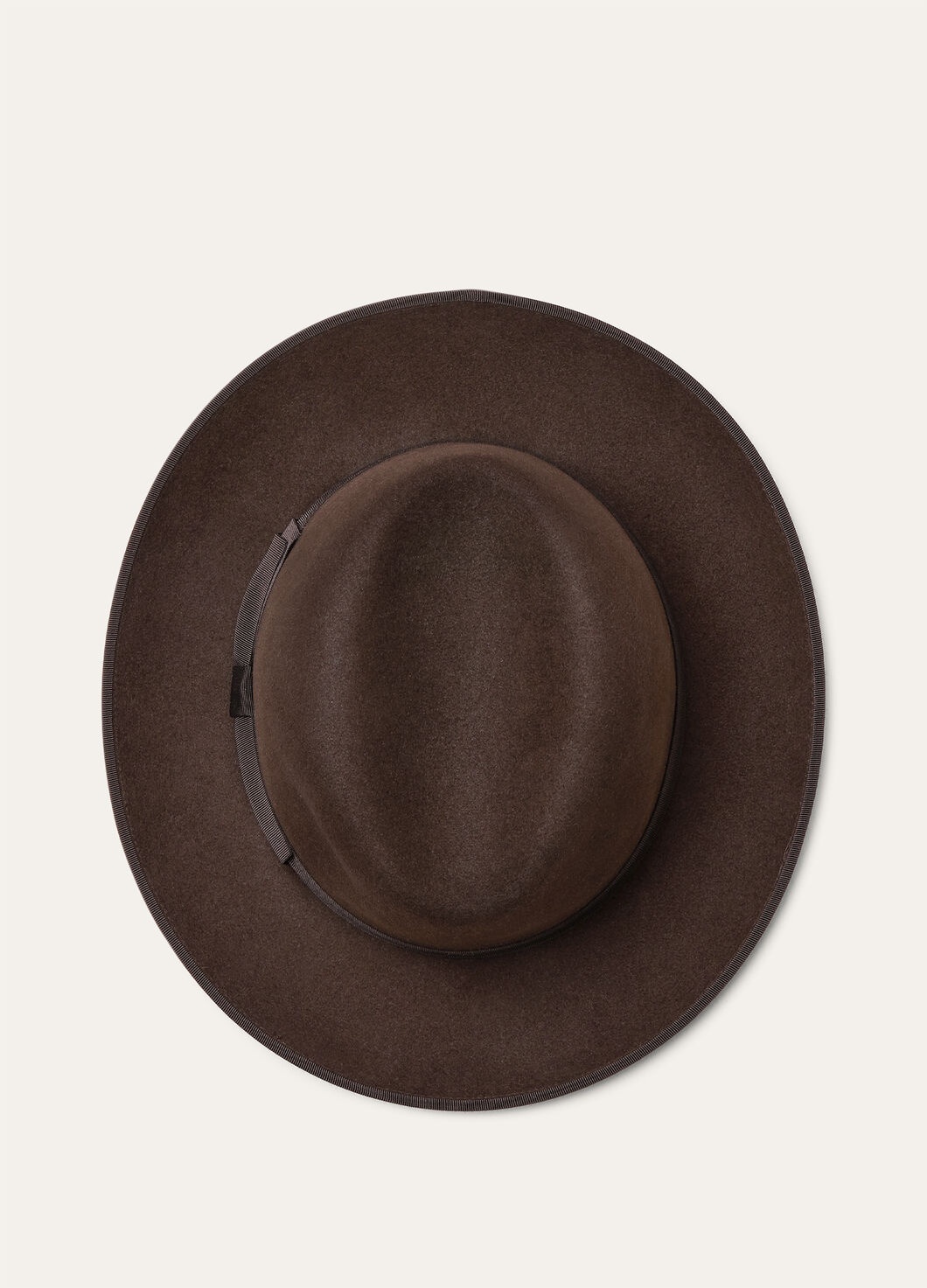 Sergio Hat - 3