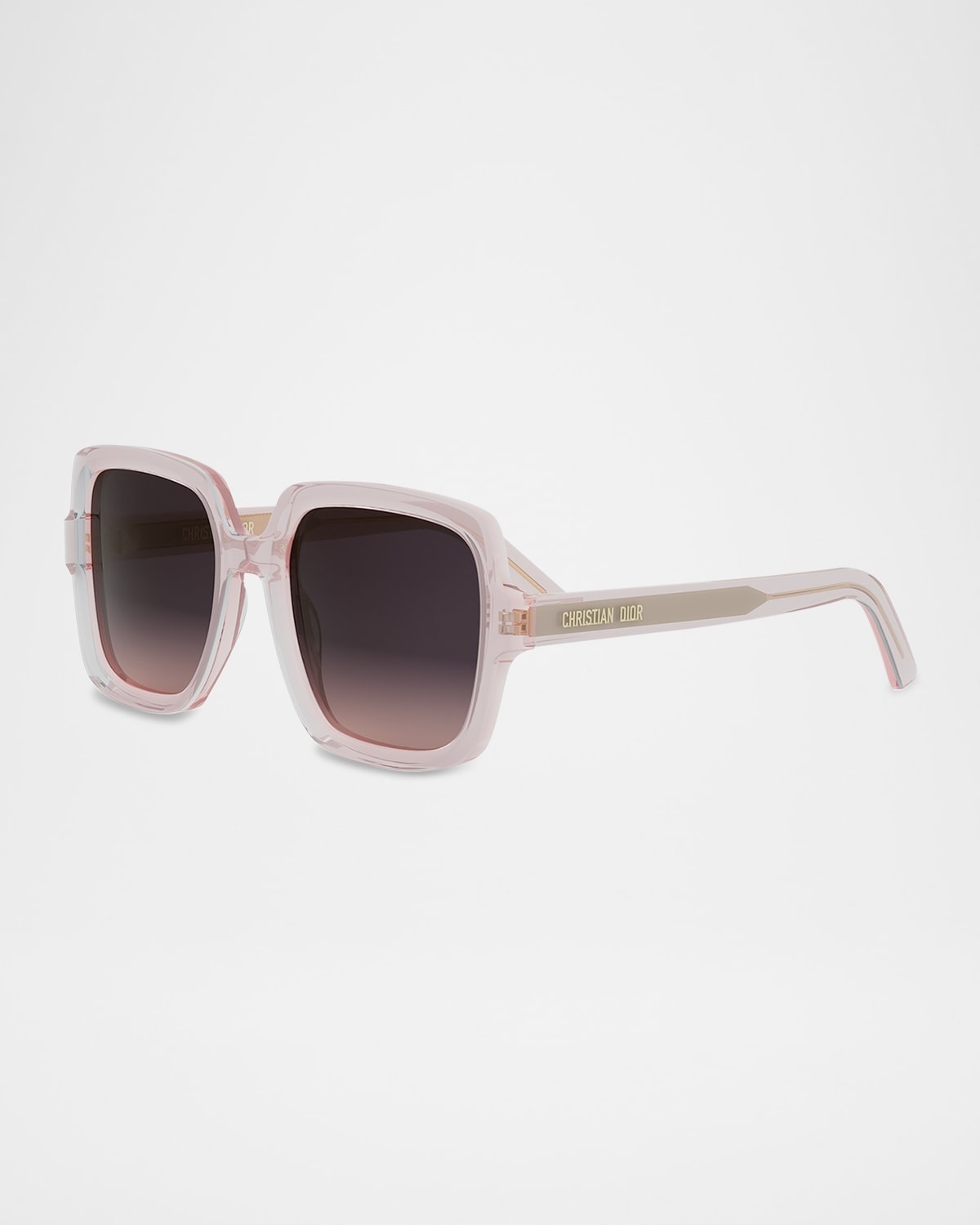 DiorMidnight S4I Sunglasses - 3