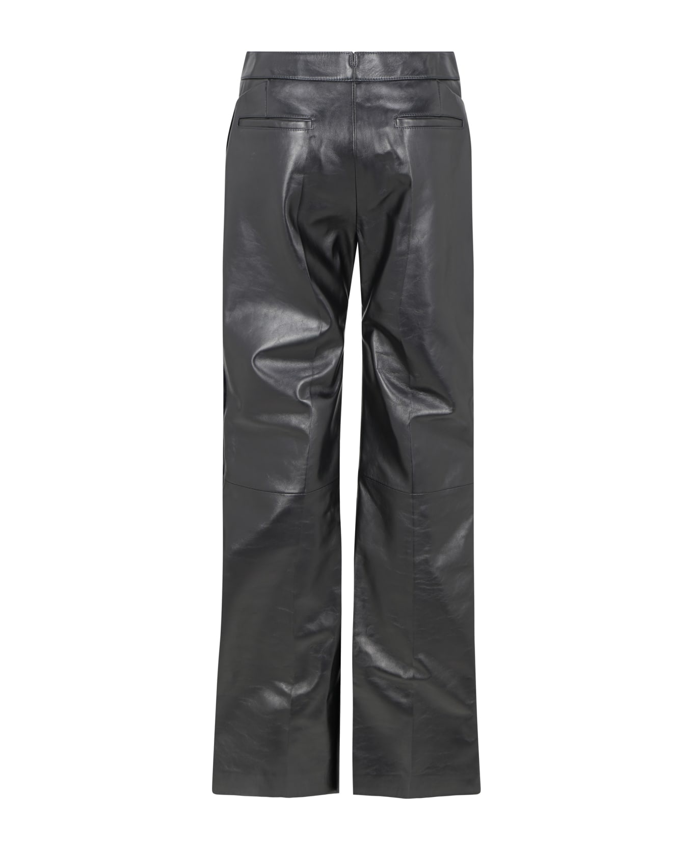 Pants - 2