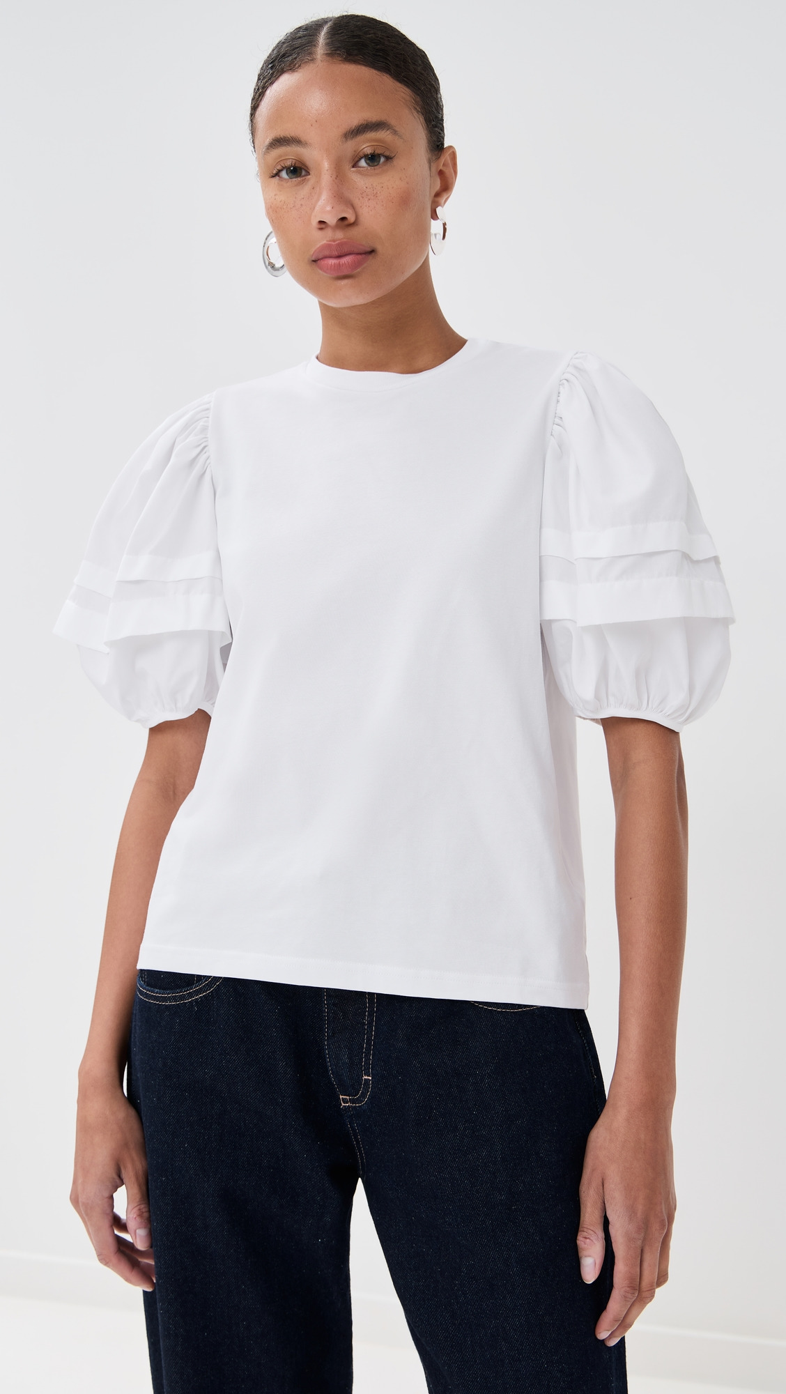 Ben T-Shirt - 6