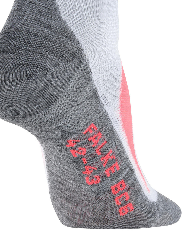 BC6 Pro Unisex Biking Socks 5