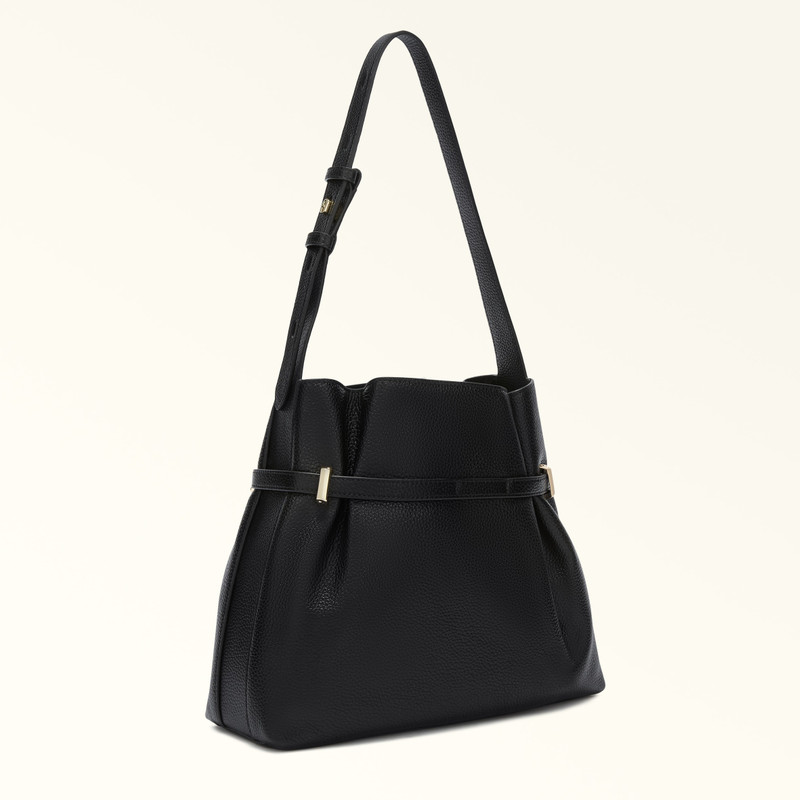 FURLA Furla Aura outlook