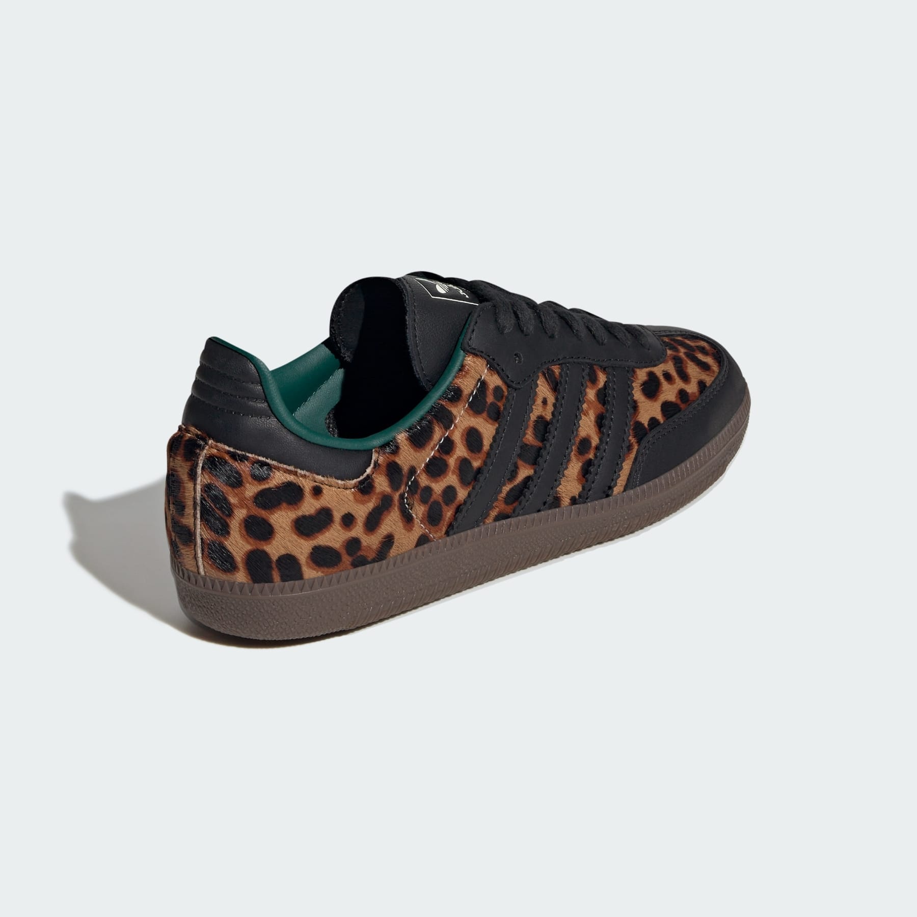 Samba OG Shoes - 6