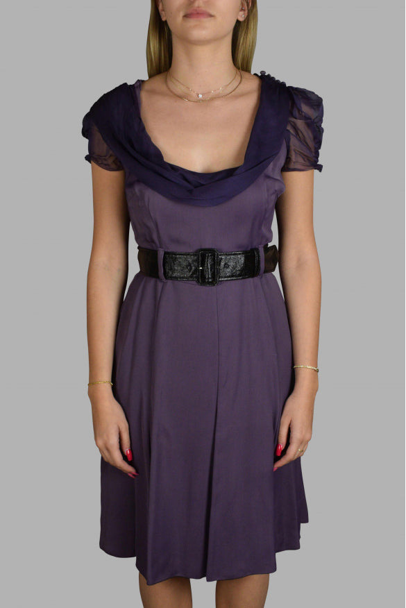 Prada Women Dress - 2