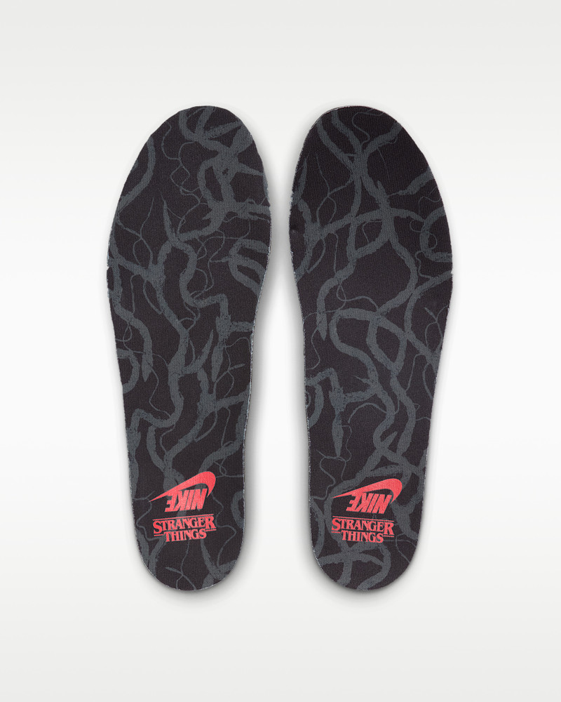 Nike Field General High x Stranger Things Women's Shoes 9