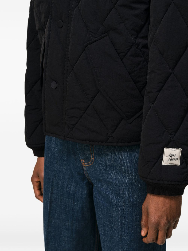 padded jacket 5