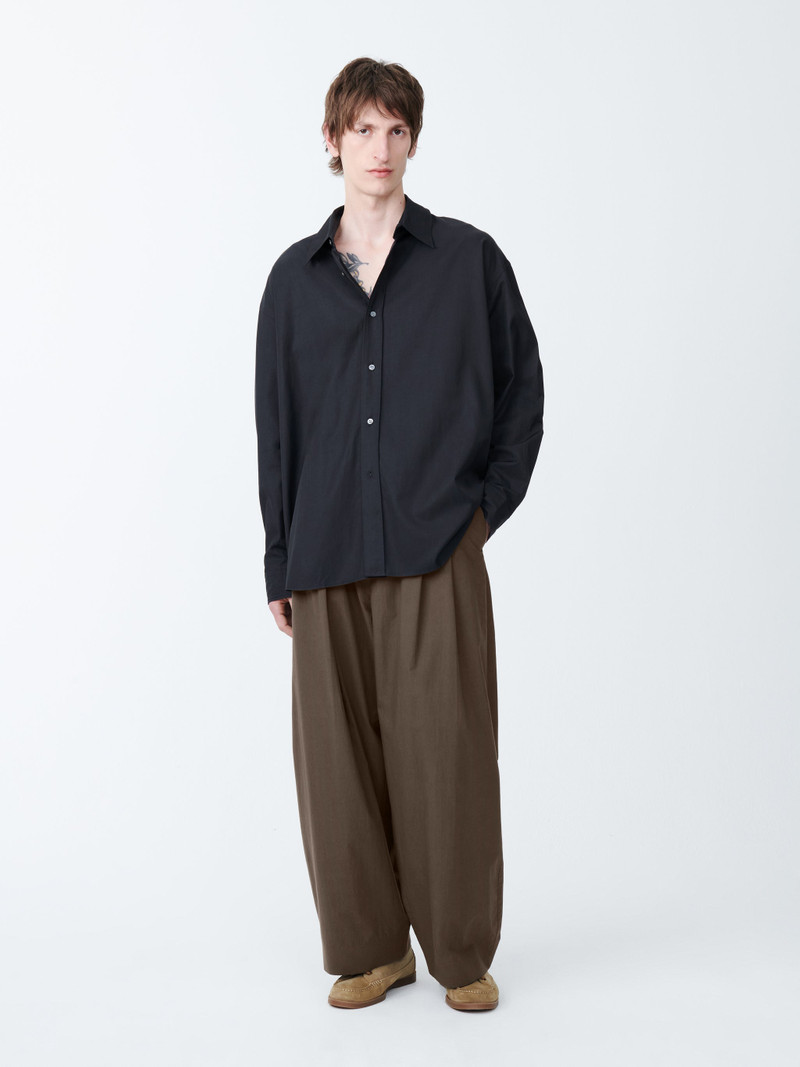 Studio Nicholson Cloud Shirt outlook