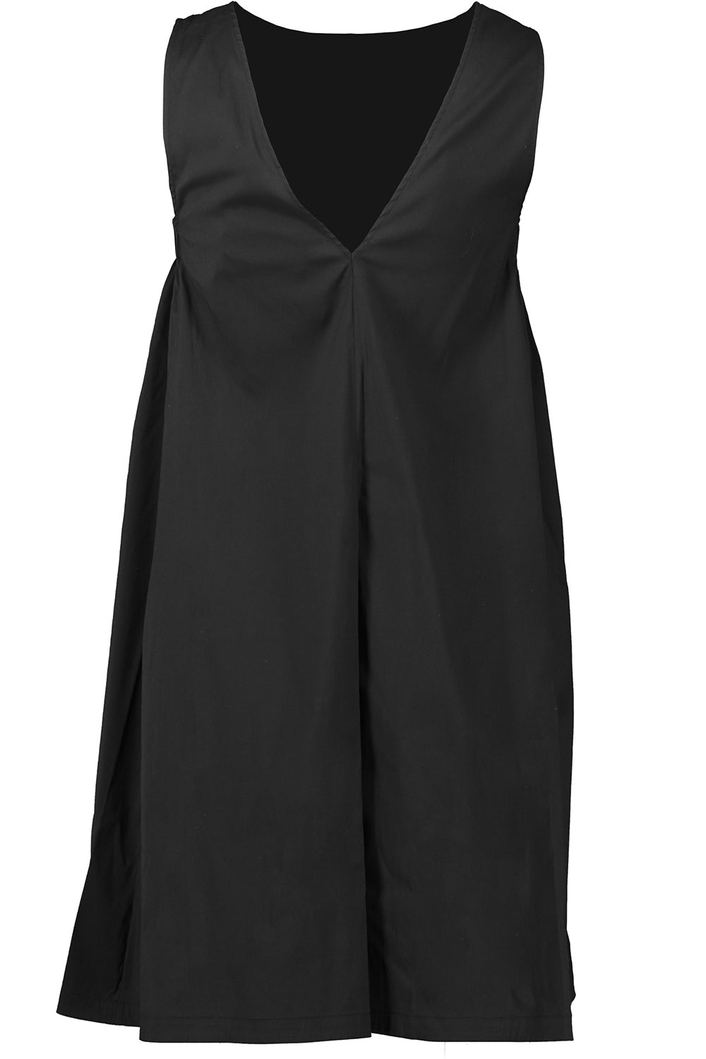 Campale Dress - 2
