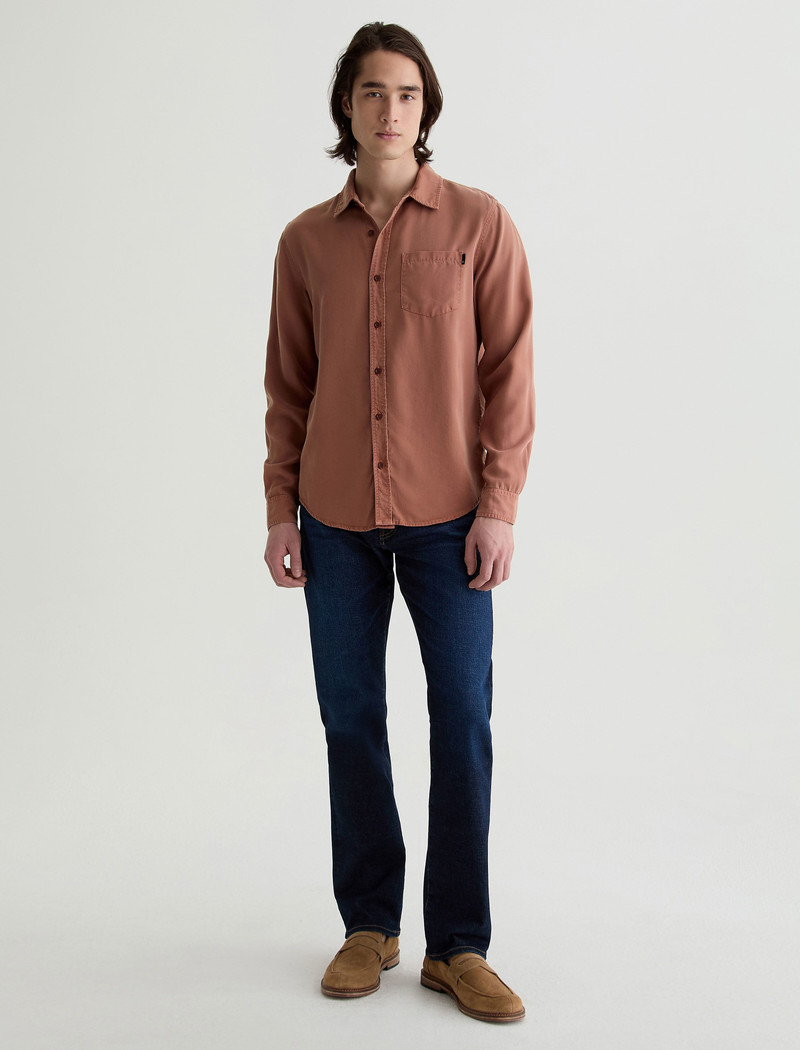 Aiden Shirt 2