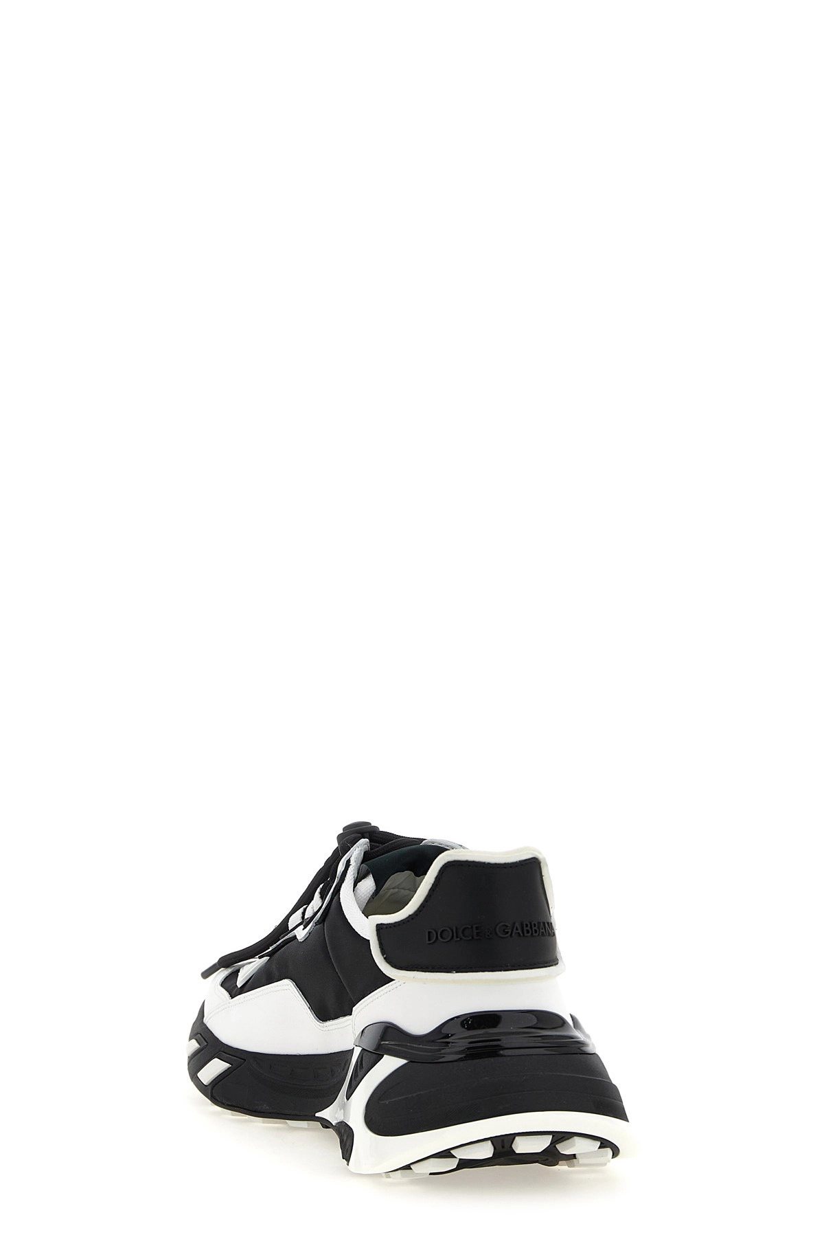 'Daymaster' sneakers - 3