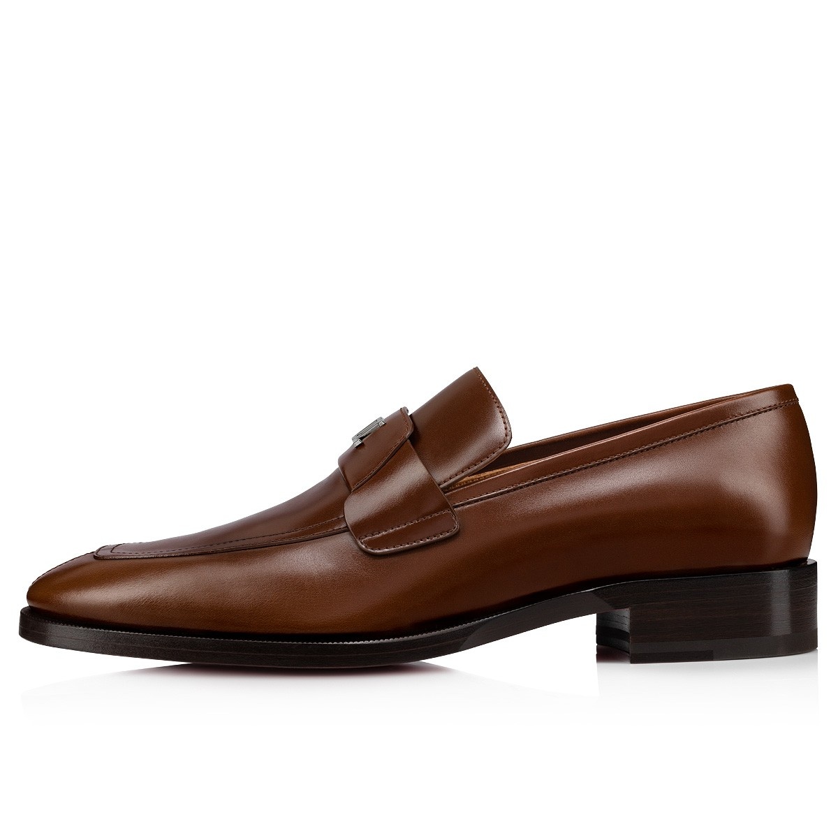 Christian Louboutin Varsimoc | REVERSIBLE