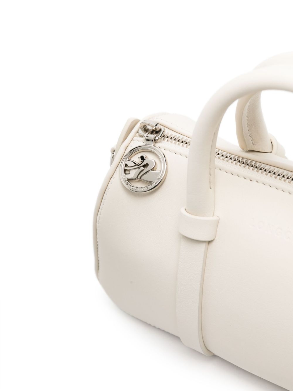 small Daylong tote bag - 4