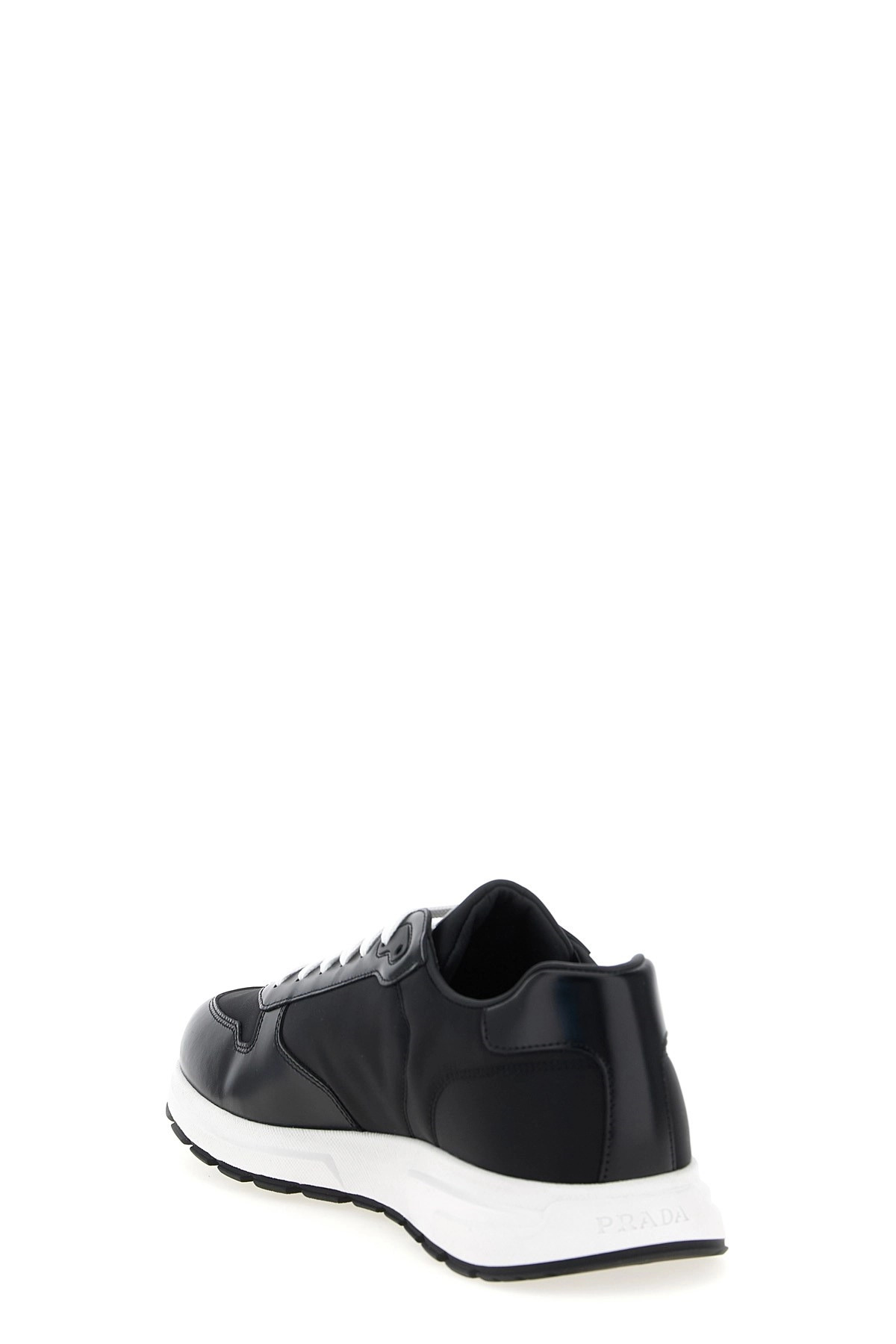 'Prax 01' sneakers - 3