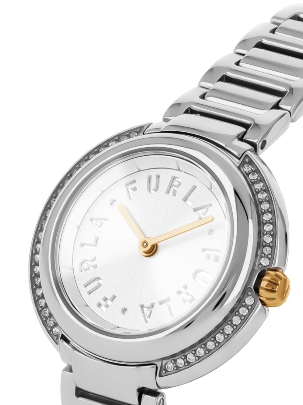 Icon Shape watch - 3