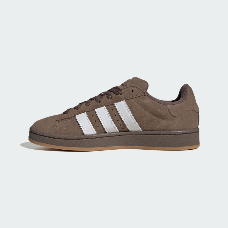 adidas Campus 00s Shoes outlook