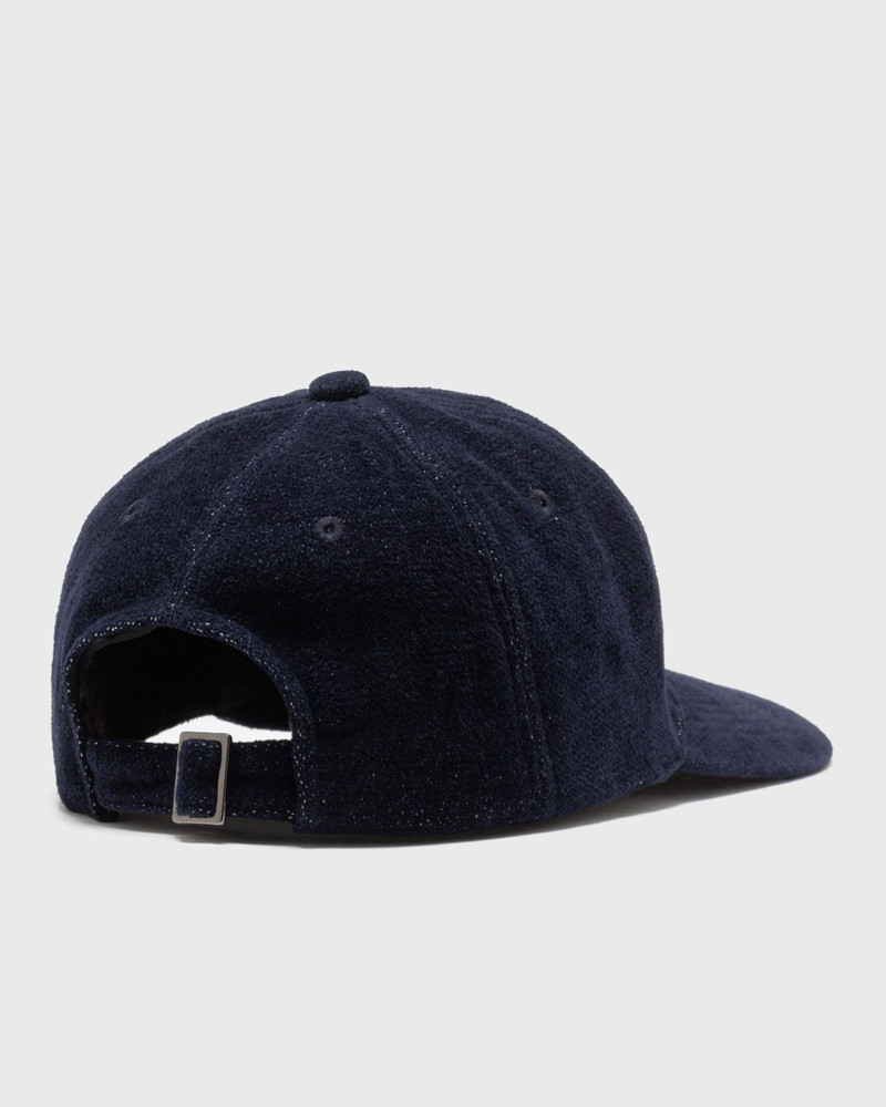 NEEDLES Baseball Cap outlook