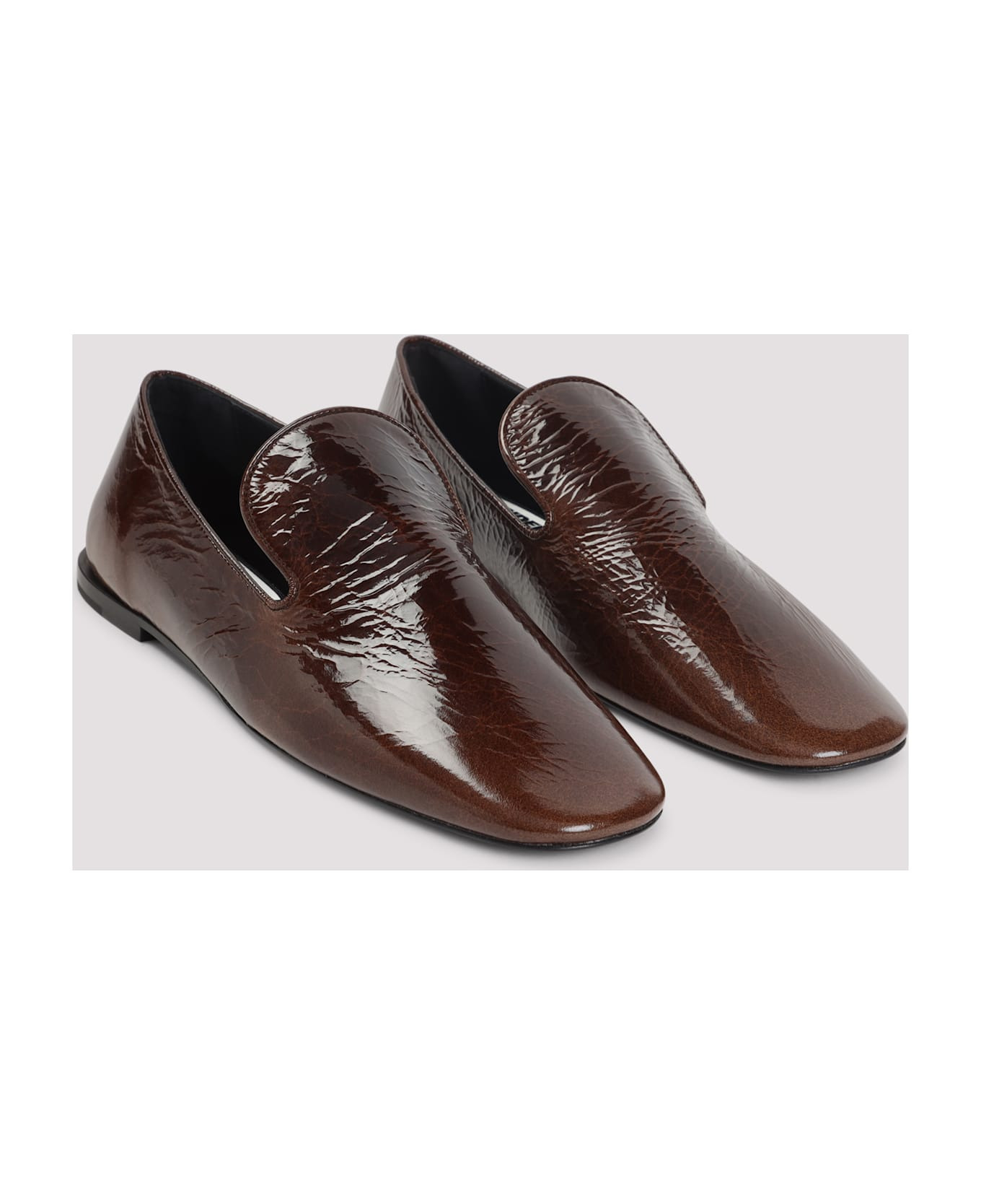 Loafer - 5