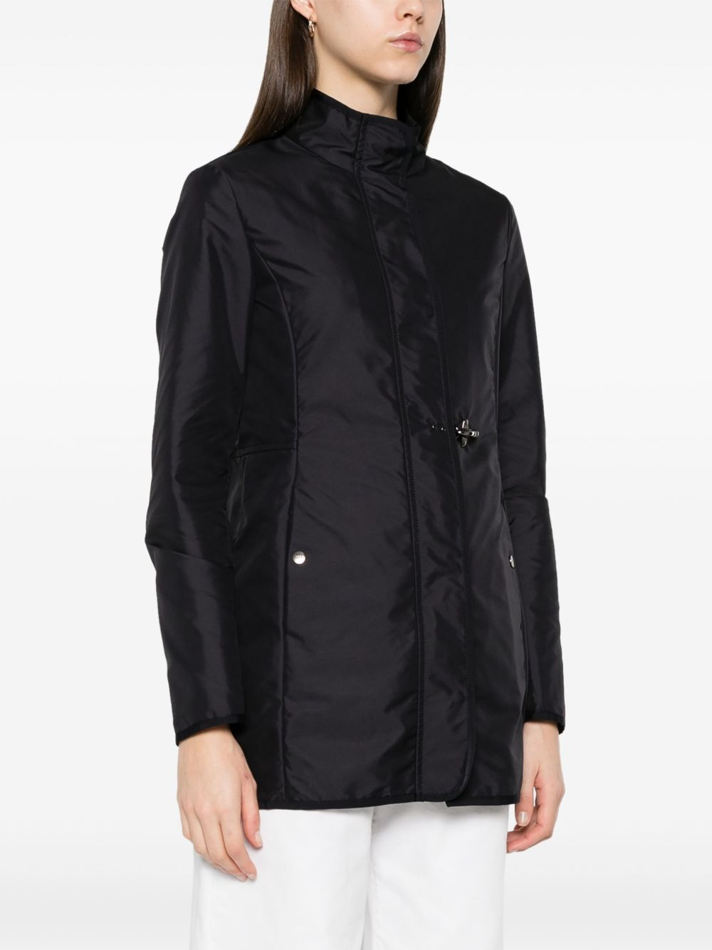 Fay - Fay Coats Blue - 5