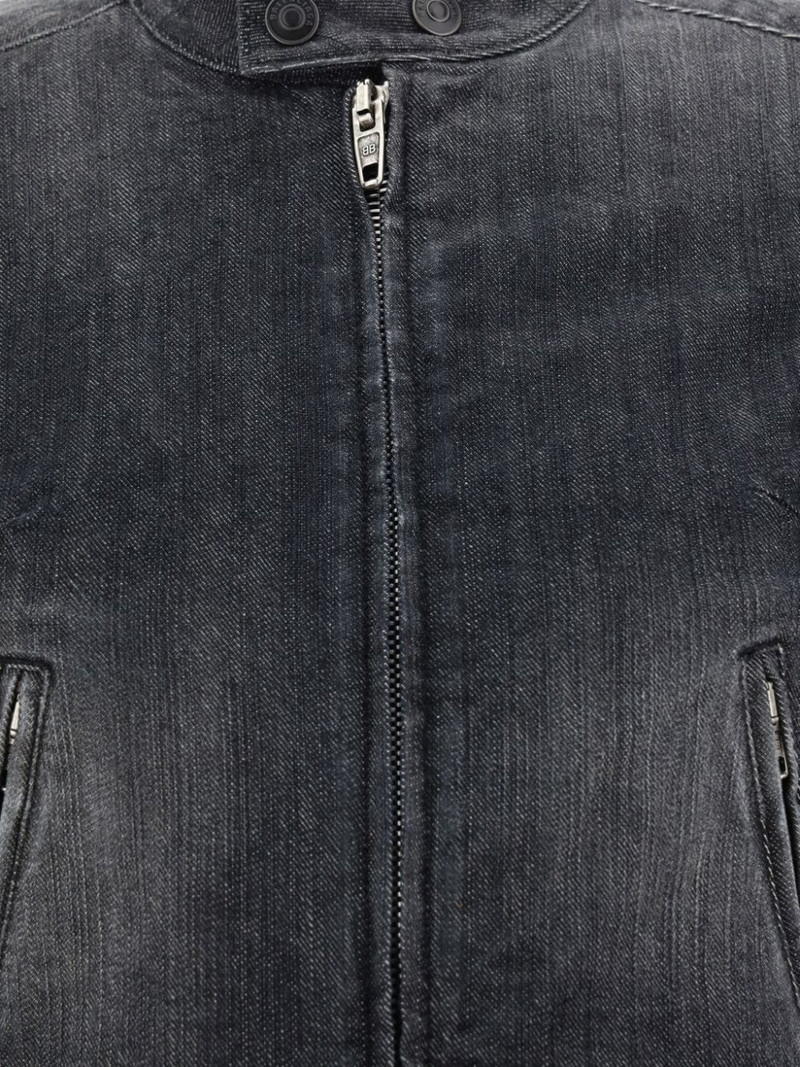Shrunk racer jacket 3