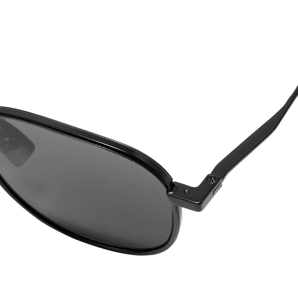 Saint Laurent SL 361 Sunglasses - 3