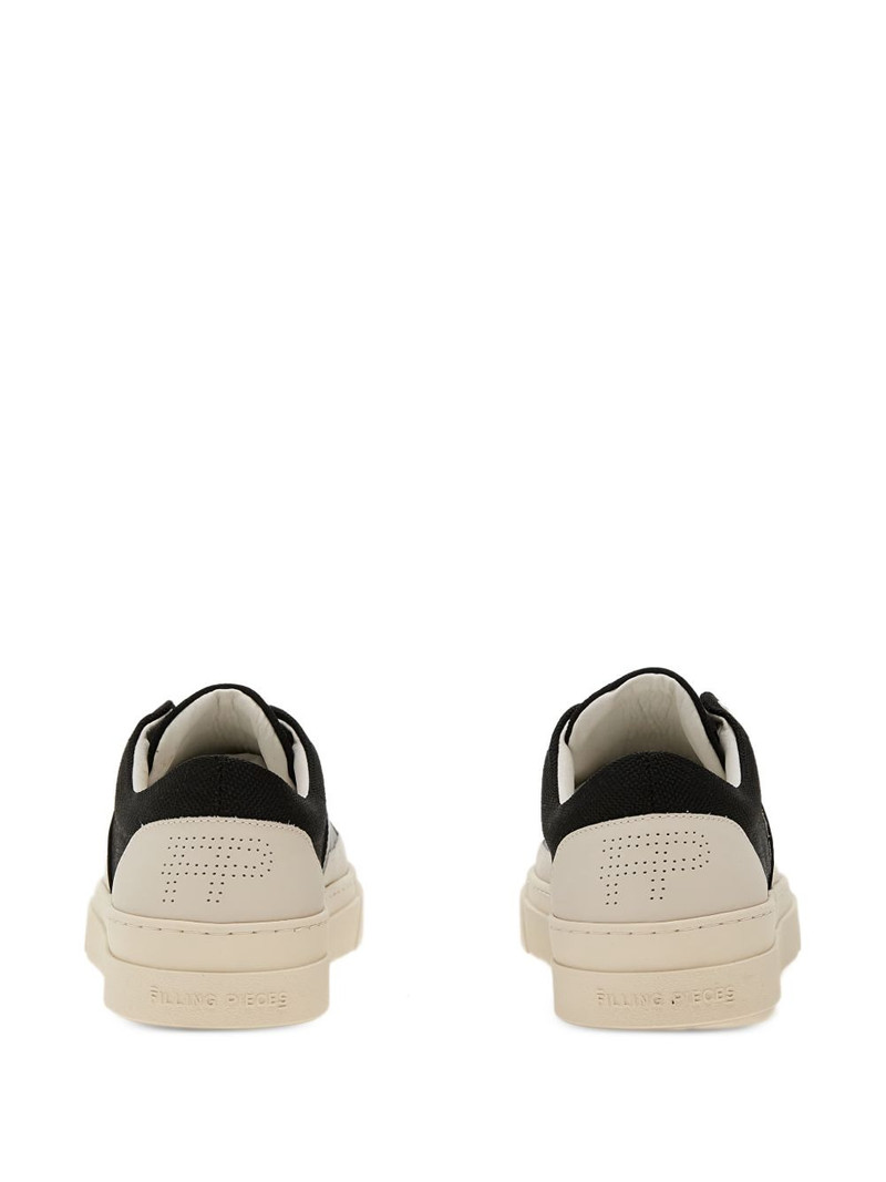 Riviera sneakers 3
