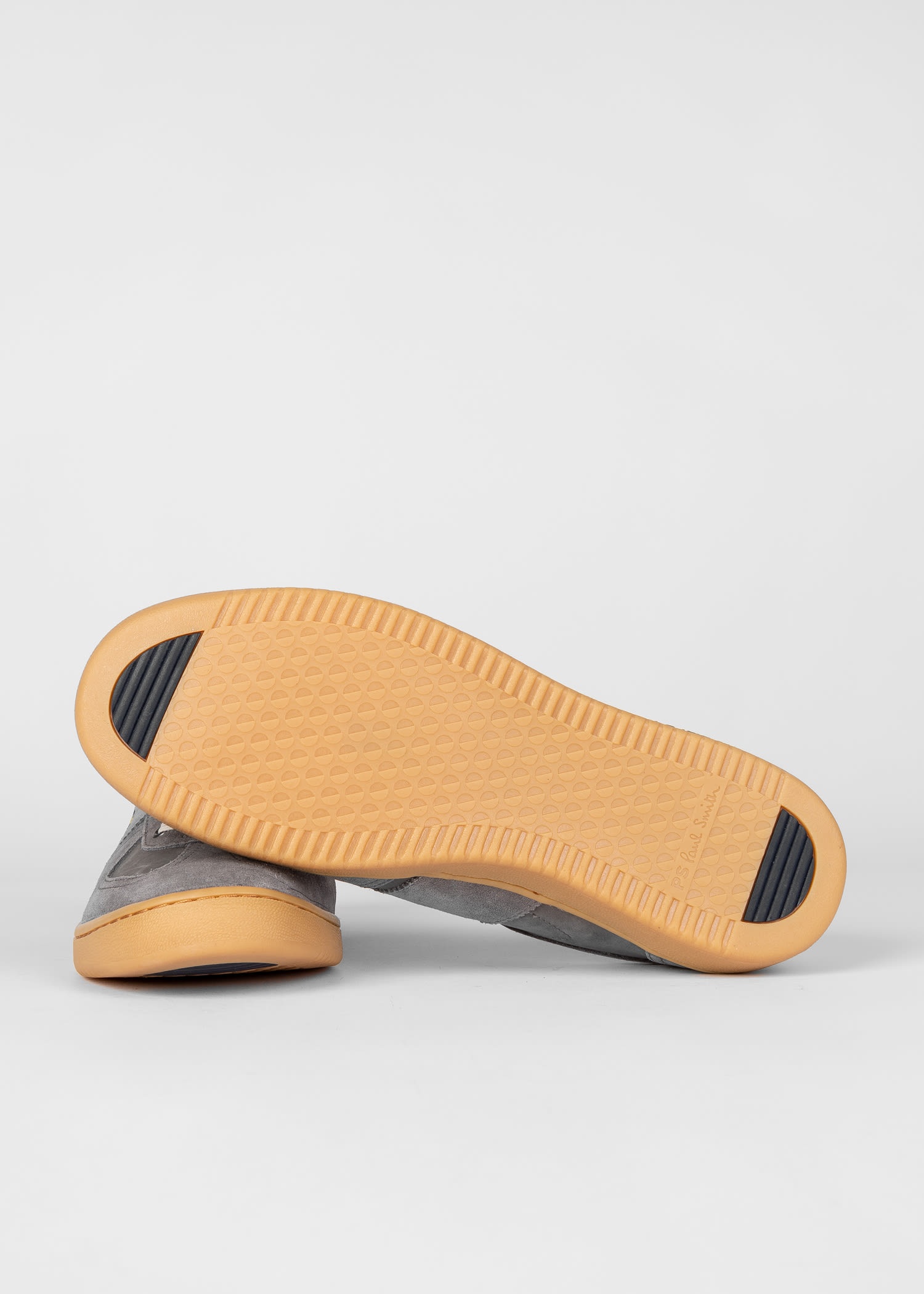 'Roberto' Sneakers - 2