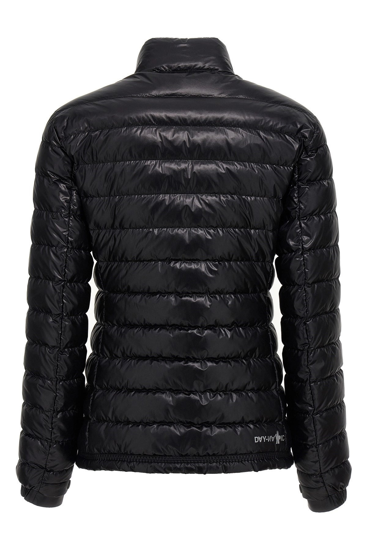 Moncler Grenoble Women 'Walibi' Down Jacket - 3