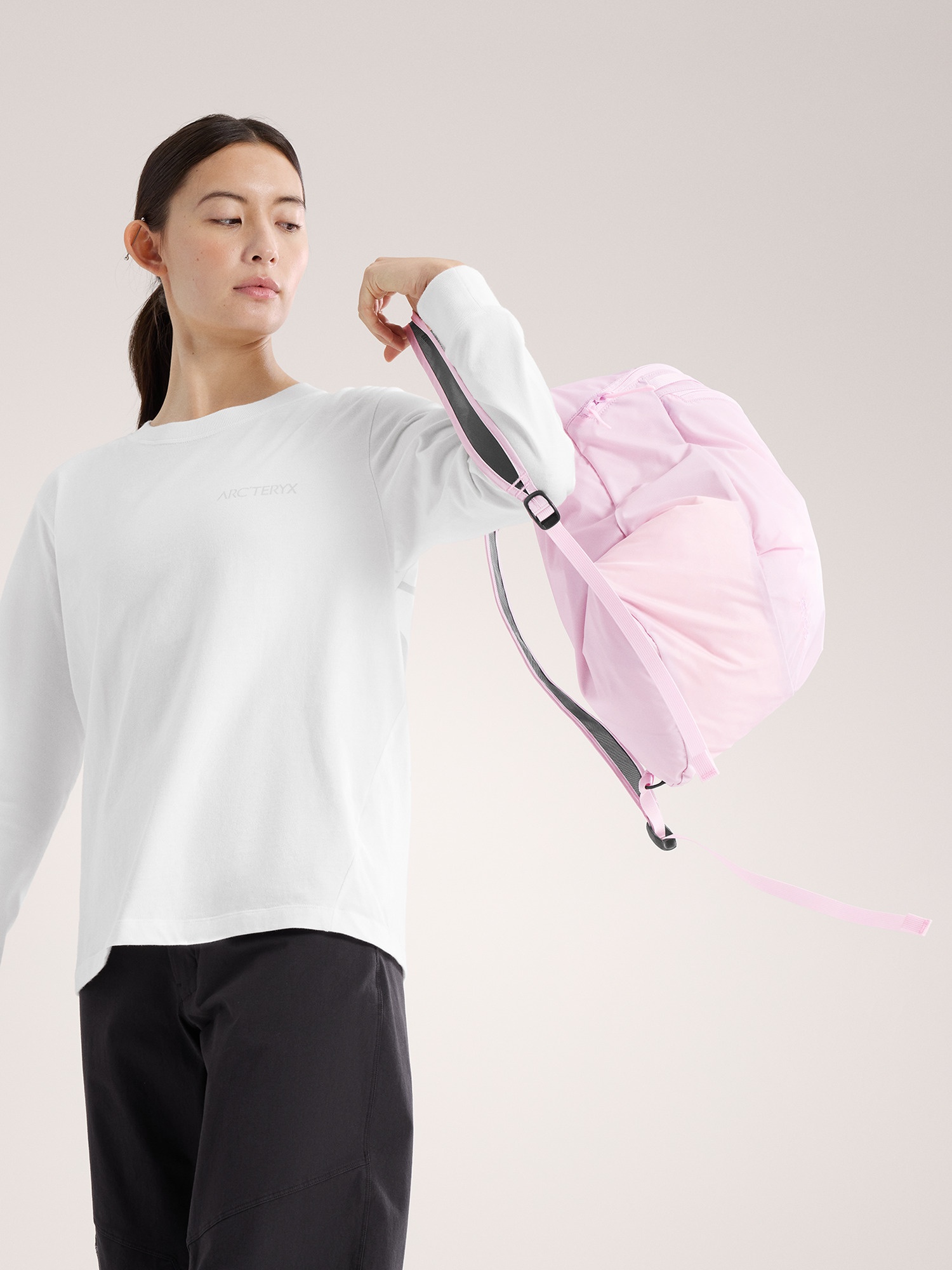 Heliad 15 Backpack - 5