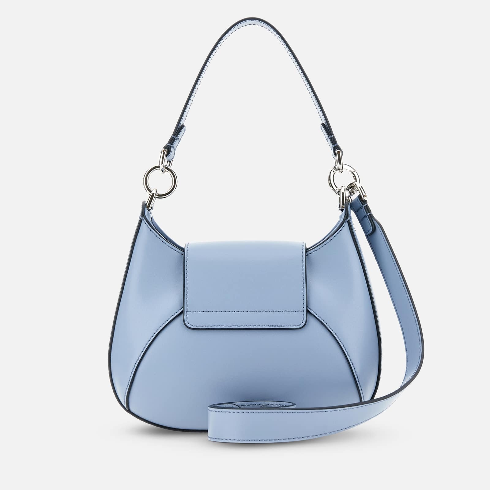 Hogan H-Bag Hobo Mini - 4