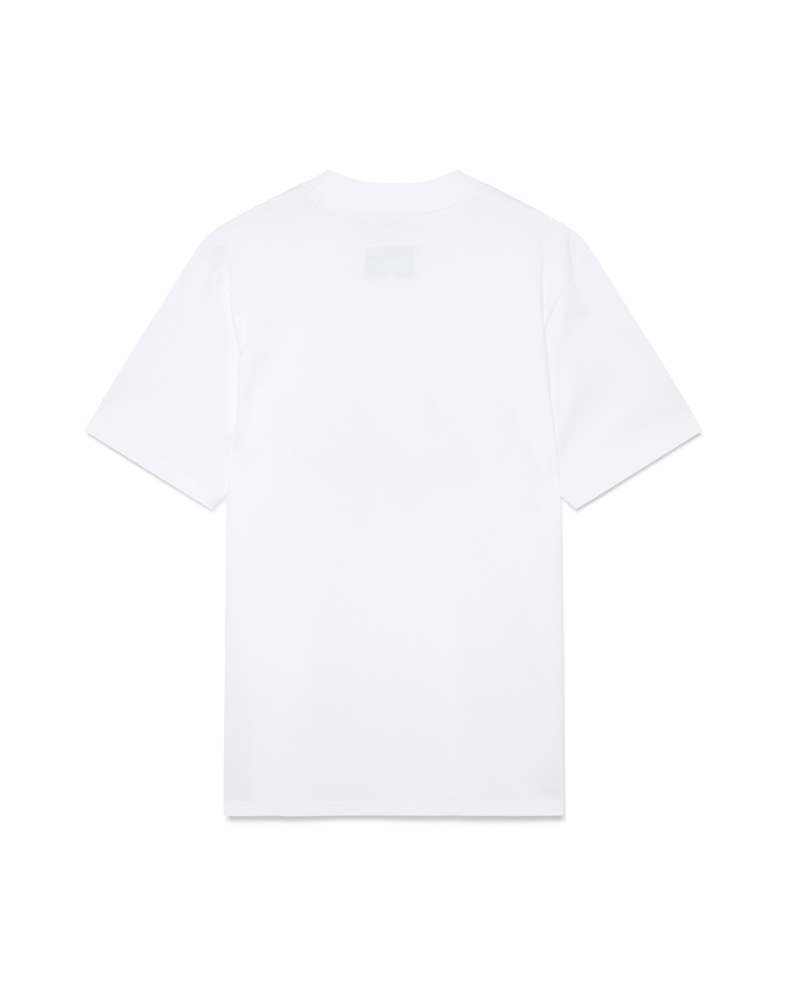 Okinawa T-shirt - 2